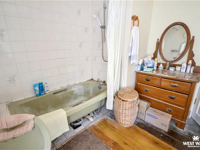 Picture 23
